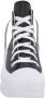 Converse Plateausneakers CHUCK TAYLOR ALL STAR LUGGED 2.0 LE - Thumbnail 4
