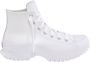 Converse Plateausneakers CHUCK TAYLOR ALL STAR LUGGED 2.0 LE - Thumbnail 3