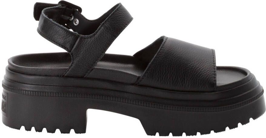 Converse Sandalen CHUCK TAYLOR ALL STAR LUGGED HEEL SANDAL