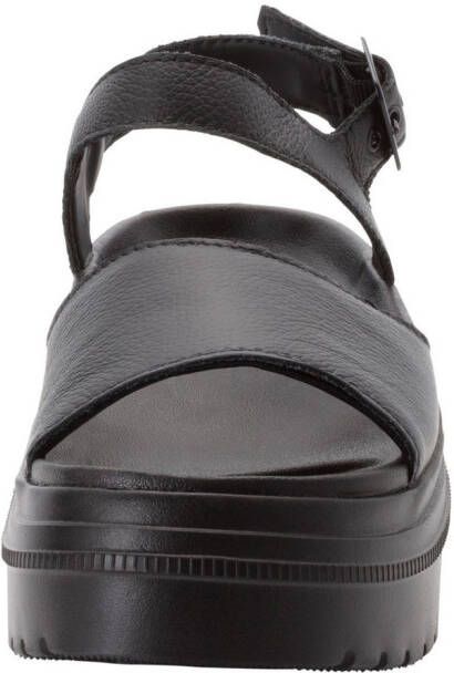Converse Sandalen CHUCK TAYLOR ALL STAR LUGGED HEEL SANDAL