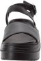 Converse Sandalen CHUCK TAYLOR ALL STAR LUGGED HEEL SANDAL - Thumbnail 4