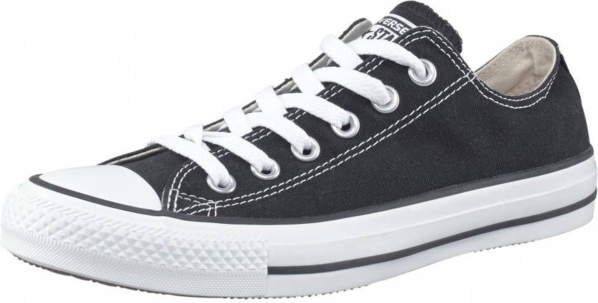 Converse Sneakers Chuck Taylor All Star Core Ox