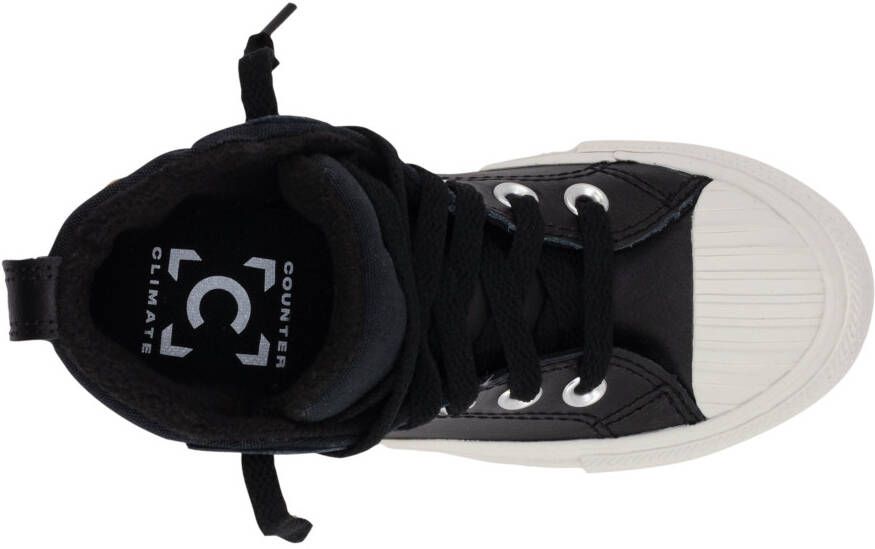 Converse Sneakerboots CHUCK TAYLOR ALL STAR BERKSHIRE