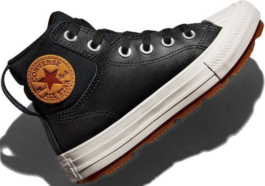 Converse Sneakerboots CHUCK TAYLOR ALL STAR BERKSHIRE