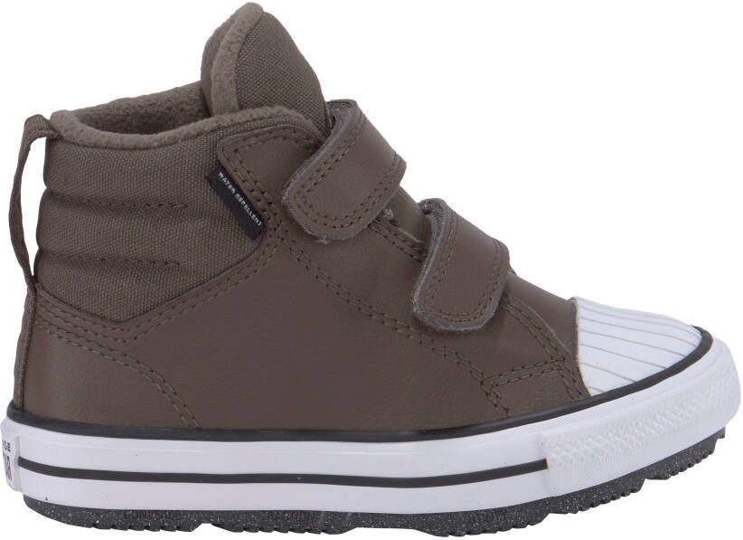 Converse Sneakerboots CHUCK TAYLOR ALL STAR BERKSHIRE