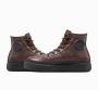 Converse Sneakerboots CHUCK TAYLOR ALL STAR EQUIP WP BOOT Winterschoenen veterboots sneaker waterdicht gevoerd - Thumbnail 3