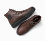 Converse Sneakerboots CHUCK TAYLOR ALL STAR EQUIP WP BOOT Winterschoenen veterboots sneaker waterdicht gevoerd - Thumbnail 4