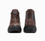 Converse Sneakerboots CHUCK TAYLOR ALL STAR EQUIP WP BOOT Winterschoenen veterboots sneaker waterdicht gevoerd - Thumbnail 5