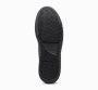 Converse Sneakerboots CHUCK TAYLOR ALL STAR EQUIP WP BOOT Winterschoenen veterboots sneaker waterdicht gevoerd - Thumbnail 6