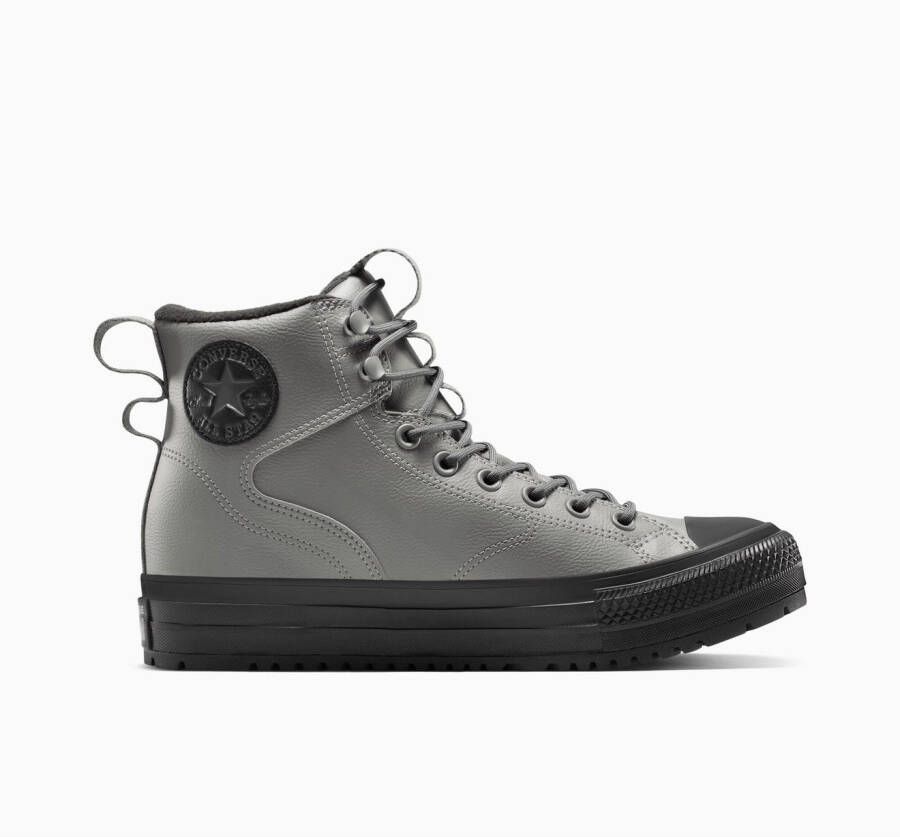 Converse Sneakerboots CHUCK TAYLOR ALL STAR HIKER BOOT
