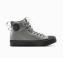 Converse Sneakerboots CHUCK TAYLOR ALL STAR HIKER BOOT - Thumbnail 2