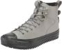 Converse Sneakerboots CHUCK TAYLOR ALL STAR HIKER BOOT - Thumbnail 11
