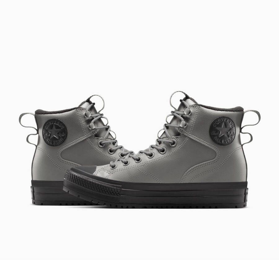 Converse Sneakerboots CHUCK TAYLOR ALL STAR HIKER BOOT
