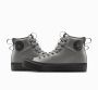 Converse Sneakerboots CHUCK TAYLOR ALL STAR HIKER BOOT - Thumbnail 12