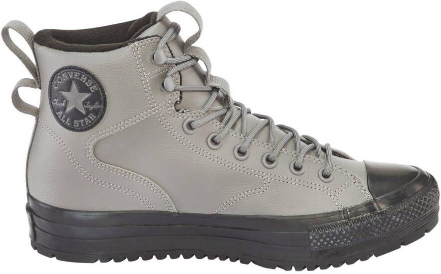 Converse Sneakerboots CHUCK TAYLOR ALL STAR HIKER BOOT