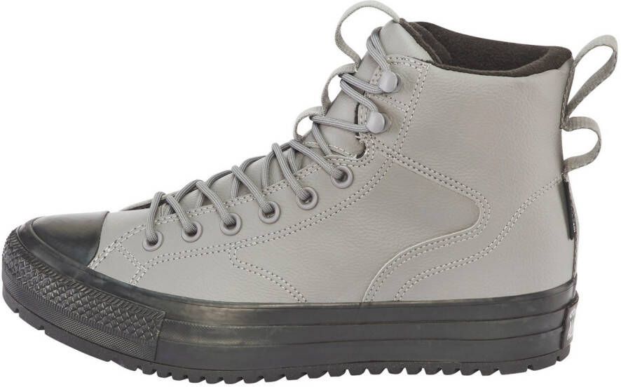 Converse Sneakerboots CHUCK TAYLOR ALL STAR HIKER BOOT
