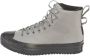 Converse Sneakerboots CHUCK TAYLOR ALL STAR HIKER BOOT - Thumbnail 3