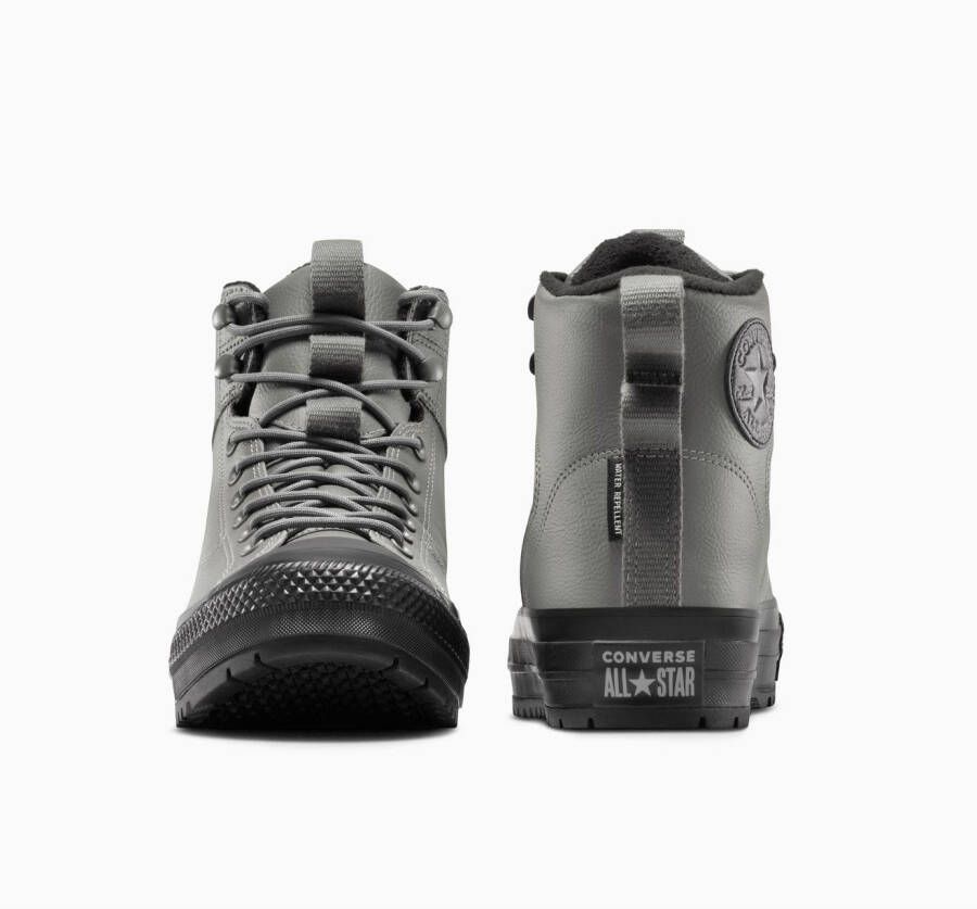 Converse Sneakerboots CHUCK TAYLOR ALL STAR HIKER BOOT