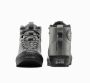 Converse Sneakerboots CHUCK TAYLOR ALL STAR HIKER BOOT - Thumbnail 4