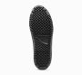 Converse Sneakerboots CHUCK TAYLOR ALL STAR HIKER BOOT - Thumbnail 5