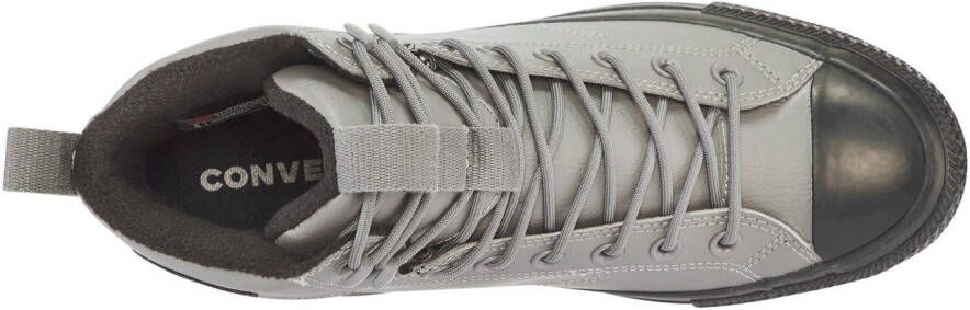 Converse Sneakerboots CHUCK TAYLOR ALL STAR HIKER BOOT