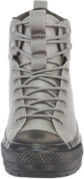 Converse Sneakerboots CHUCK TAYLOR ALL STAR HIKER BOOT
