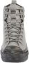 Converse Sneakerboots CHUCK TAYLOR ALL STAR HIKER BOOT - Thumbnail 7