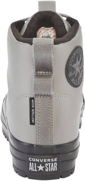 Converse Sneakerboots CHUCK TAYLOR ALL STAR HIKER BOOT