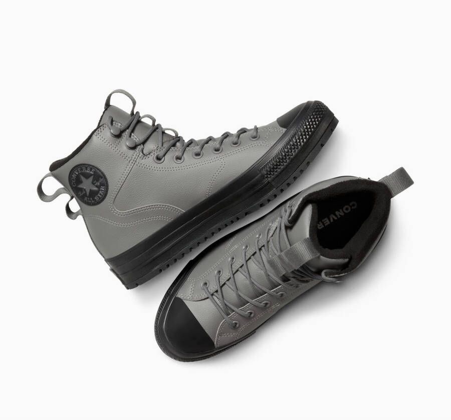 Converse Sneakerboots CHUCK TAYLOR ALL STAR HIKER BOOT