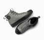 Converse Sneakerboots CHUCK TAYLOR ALL STAR HIKER BOOT - Thumbnail 10