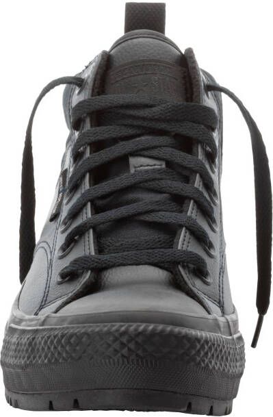 Converse Sneakerboots CHUCK TAYLOR ALL STAR MALDEN STREET