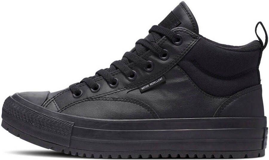 Converse Sneakerboots CHUCK TAYLOR ALL STAR MALDEN STREET