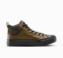 Converse Sneakerboots CHUCK TAYLOR ALL STAR MALDEN STREET BOOT - Thumbnail 2