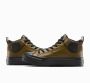 Converse Sneakerboots CHUCK TAYLOR ALL STAR MALDEN STREET BOOT - Thumbnail 3