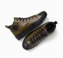 Converse Sneakerboots CHUCK TAYLOR ALL STAR MALDEN STREET BOOT - Thumbnail 4