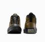 Converse Sneakerboots CHUCK TAYLOR ALL STAR MALDEN STREET BOOT - Thumbnail 5