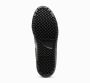 Converse Sneakerboots CHUCK TAYLOR ALL STAR MALDEN STREET BOOT - Thumbnail 6