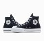 Converse Sneakers CHUCK TAYLOR ALL STAR LIFT PLATFORM CANVAS - Thumbnail 3