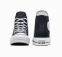 Converse Sneakers CHUCK TAYLOR ALL STAR LIFT PLATFORM CANVAS - Thumbnail 4
