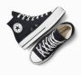 Converse Sneakers CHUCK TAYLOR ALL STAR LIFT PLATFORM CANVAS - Thumbnail 6
