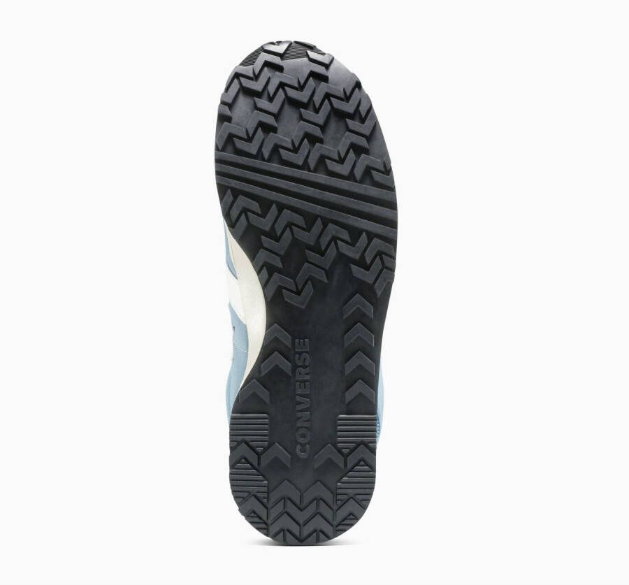 Converse Sneakers OMEGA TRAINER