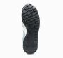 Converse Omega Trainer men Running blauw Schoenen - Thumbnail 4