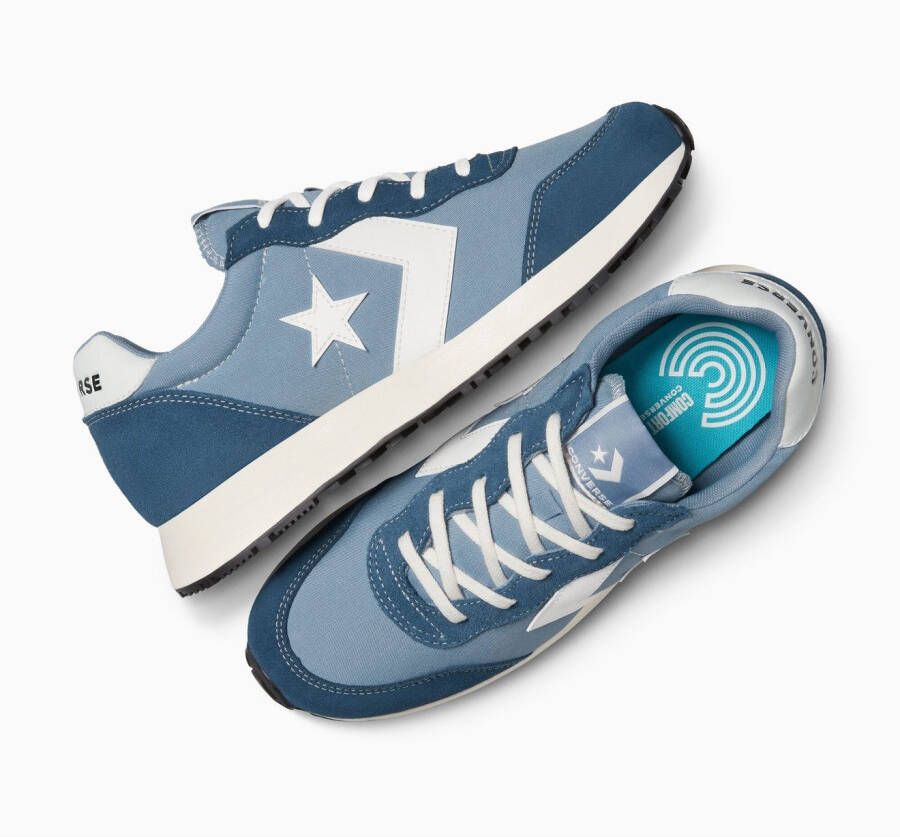 Converse Sneakers OMEGA TRAINER