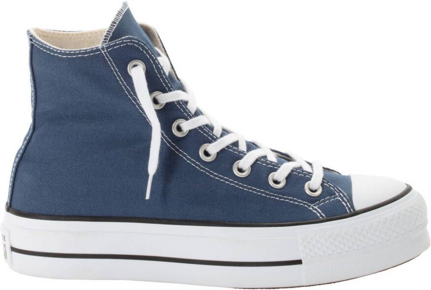 Converse Sneakers CHUCK TAYLOR ALL STAR LIFT PLATFORM