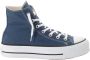 Converse Sneakers CHUCK TAYLOR ALL STAR LIFT PLATFORM - Thumbnail 2
