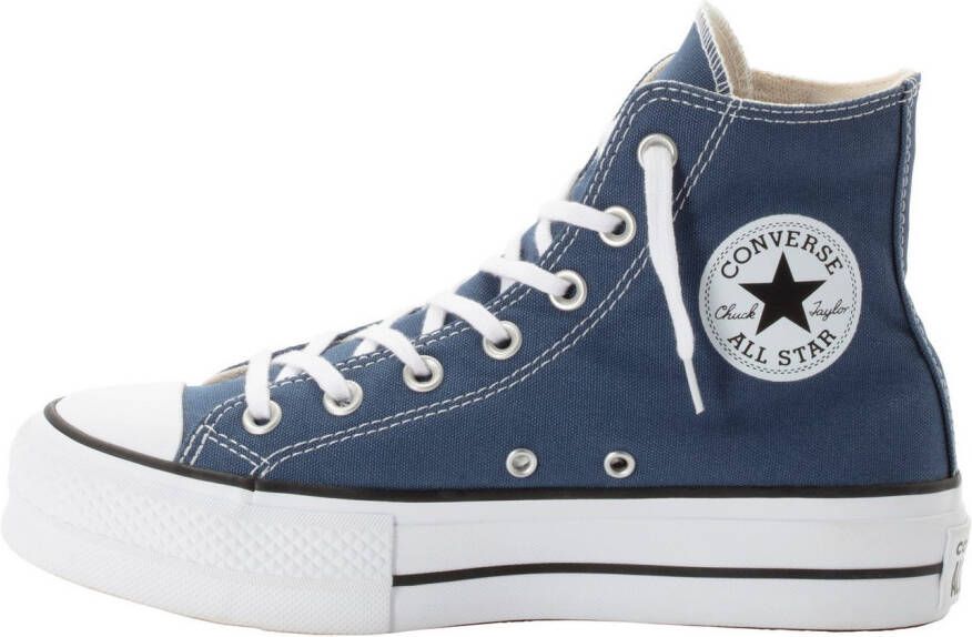 Converse Sneakers CHUCK TAYLOR ALL STAR LIFT PLATFORM