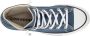 Converse Sneakers CHUCK TAYLOR ALL STAR LIFT PLATFORM - Thumbnail 4