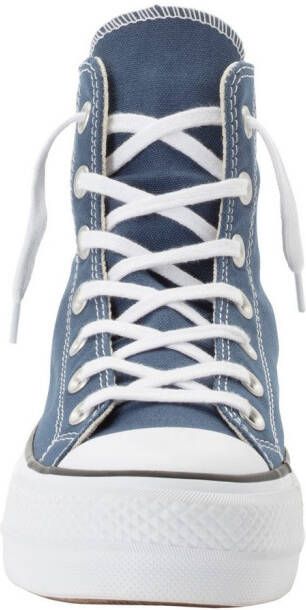 Converse Sneakers CHUCK TAYLOR ALL STAR LIFT PLATFORM