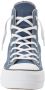 Converse Sneakers CHUCK TAYLOR ALL STAR LIFT PLATFORM - Thumbnail 5
