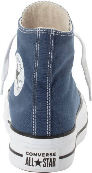Converse Sneakers CHUCK TAYLOR ALL STAR LIFT PLATFORM
